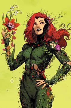 poison ivy arkham knight porn|Poison Ivy Porn comics, Rule 34, Cartoon porn